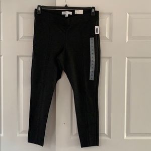 NWT Old Navy Stevie Pants